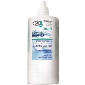 Easyday day unica all in one solution 360 ml