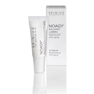 Noagy balsamo labbra 5 ml