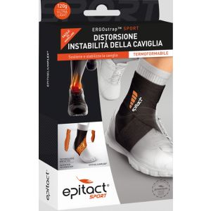Cavigliera epitact sport ergostrap l