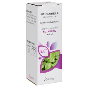 Eie centella 60 ml