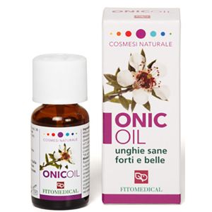 Onicoil 10 ml