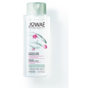 Jowae acqua micellare struccante 400 ml
