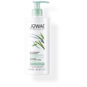 Jowae latte idratante rivitalizzante 400 ml