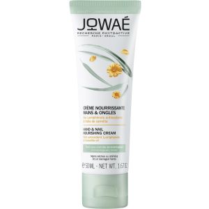 Jowae crema nutriente mani e unghie 50 ml