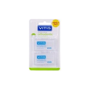 Vitis ortho cera 010717