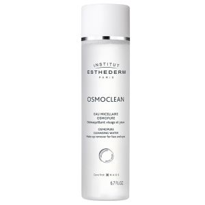Osmoclean eau micellaire 400 ml