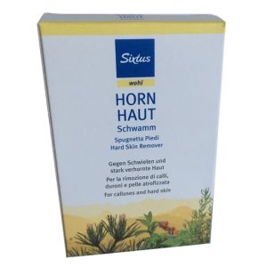 Sixtus scudo care crema dermo protettiva 100 ml