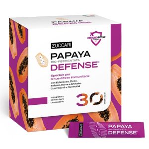 Papaya defense 30 stick