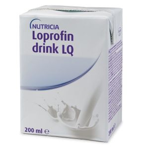 Loprofin drink 200 ml