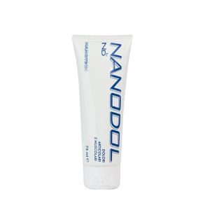 Nanodol crema 75 ml