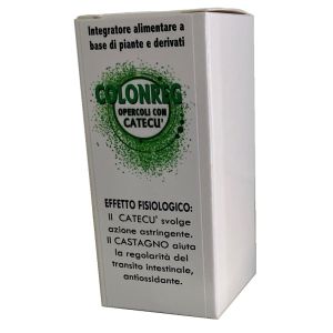 Colonreg 50 opercoli