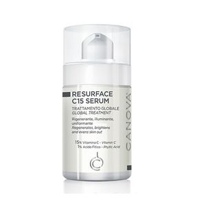 Re-surface c 15 serum canova 30 ml