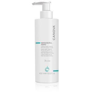 Canova sensiquell xero 400 ml