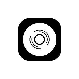 Conform 2 placca convessa 13-51 mm con bordo adesivo ceraplus flangia 70 mm ritagliabile 5 pezzi