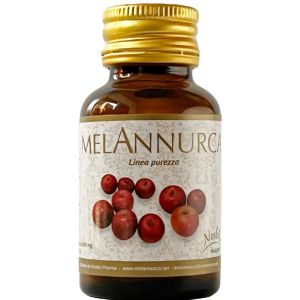 Melannurca 30 capsule