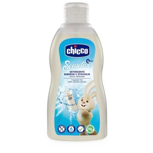Chicco detergi stoviglie 300 ml