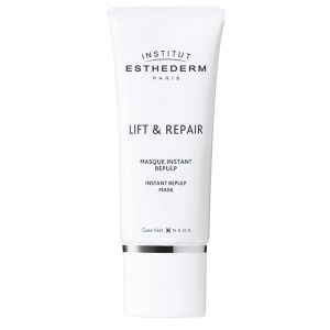 Time lift&repair masque repulp 50 ml
