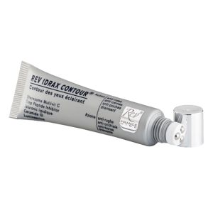 Rev idrax contour 15 ml