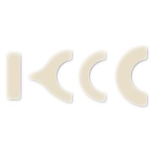 Brava cerotto elastico idrocolloide xl per stomia 20 pezzi