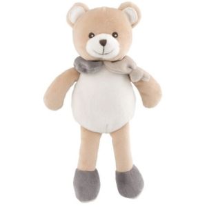Chicco gioco msd orsetto dou dou