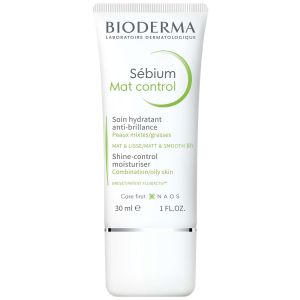 Sebium mat control 30 ml
