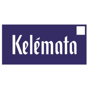 Pl3 stick sun protector spf30