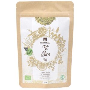 Te' slim bio 100 g