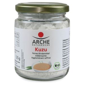 Arche kuzu 125 g