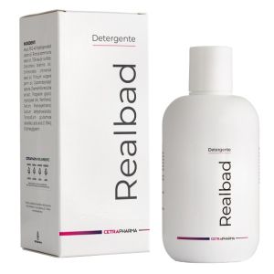 Realbad detergente 250 ml