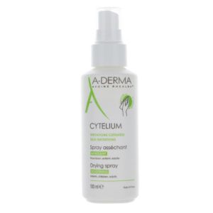 Cytelium spray 100 ml