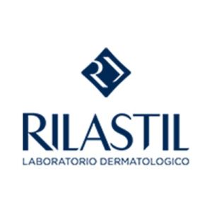 Rilastil dermastil salviette 72 pezzi