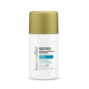 Yourgoodskin crema idratante sollievo immediato 15 ml