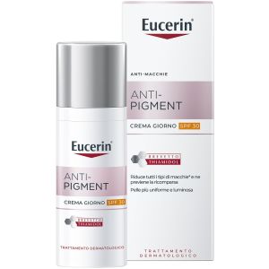 Eucerin anti-pigment giorno spf 30