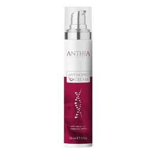 Antiaging cream 50 ml