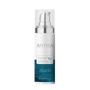Antiaging filler cream 30 ml