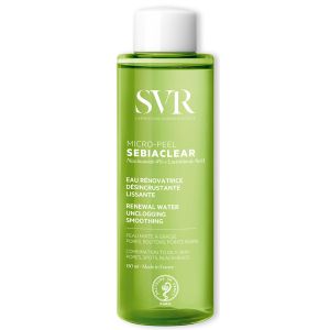 Sebiaclear serum 30 ml