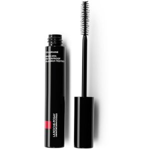 Toleriane mascara waterproof noir