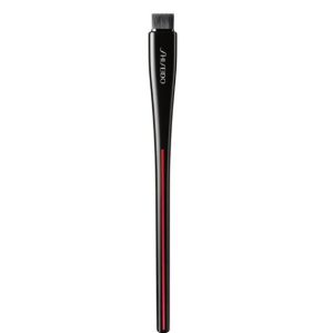 Shiseido make up eye yane hake brush