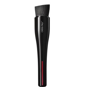 Shiseido make up face hasu fude brush