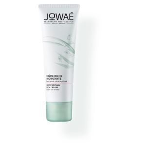Jowae crema ricca idratante 40 ml