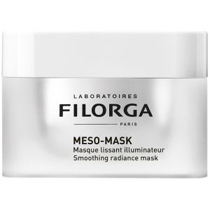 Filorga meso mask 50 ml