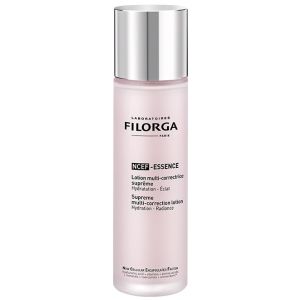 Filorga ncef essence 150 ml