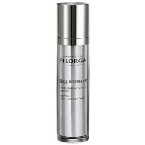 Filorga nc ef reverse mat 50 ml