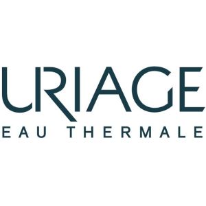 Bariederm cica-crema spf50+ 40 ml