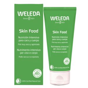 Skin food nutrimento intensivo 30 ml