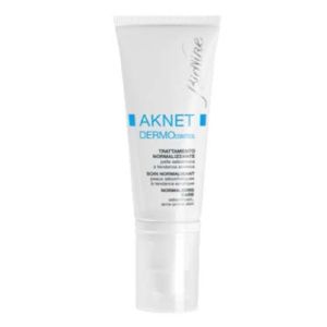 Aknet dermocontrol 40 ml