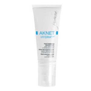 Aknet hydra plus 40 ml