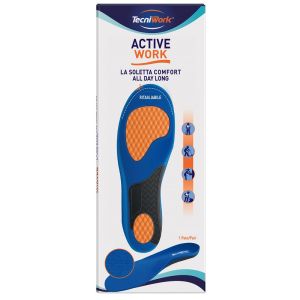 Solette active work l 44-45
