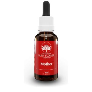 Mother 30 ml