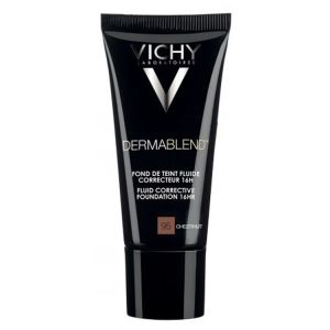 Db fdt fluide corr 16h 95 nuance